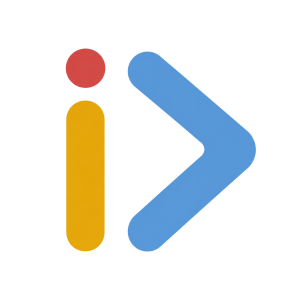 default-logo
